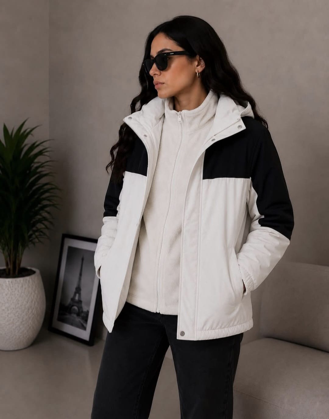 Campera 2
