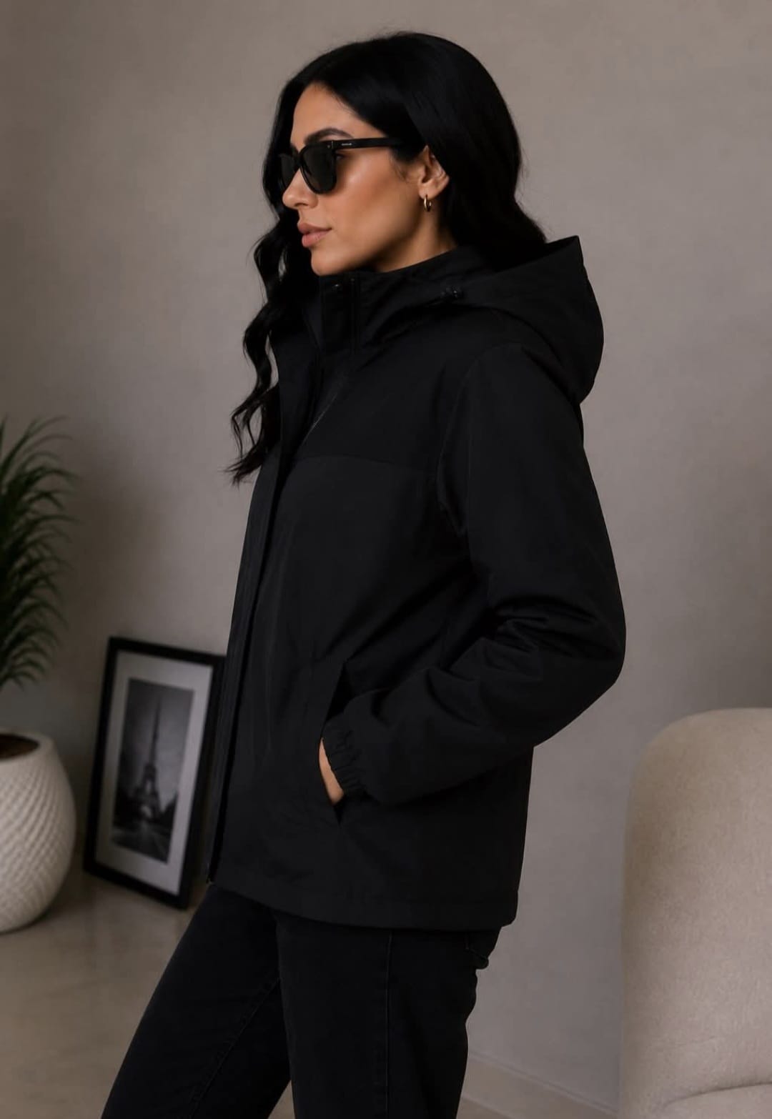 Campera 3