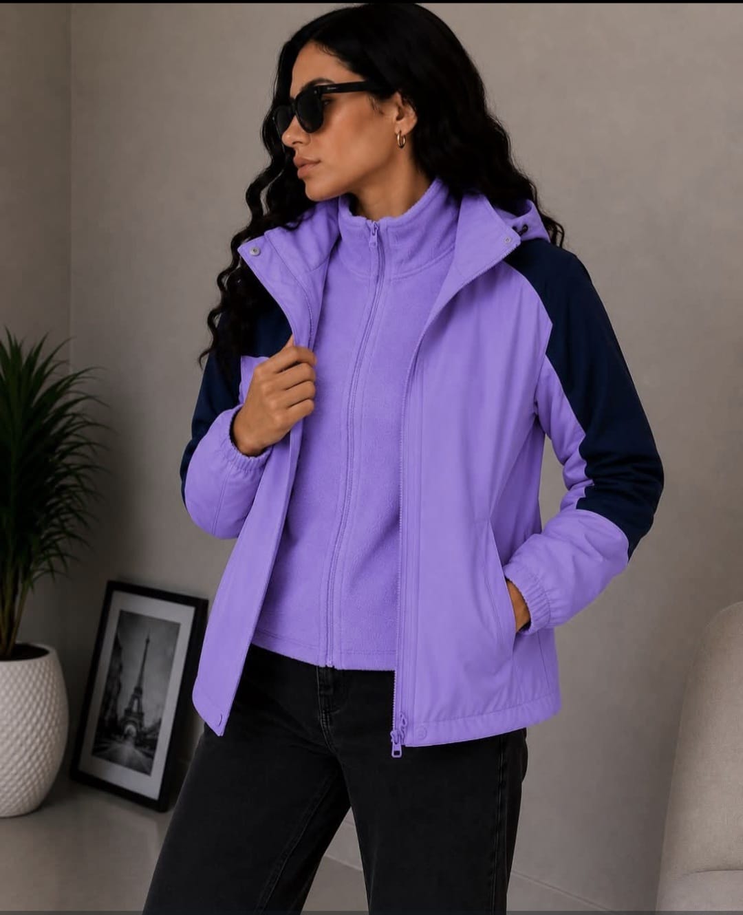 Campera