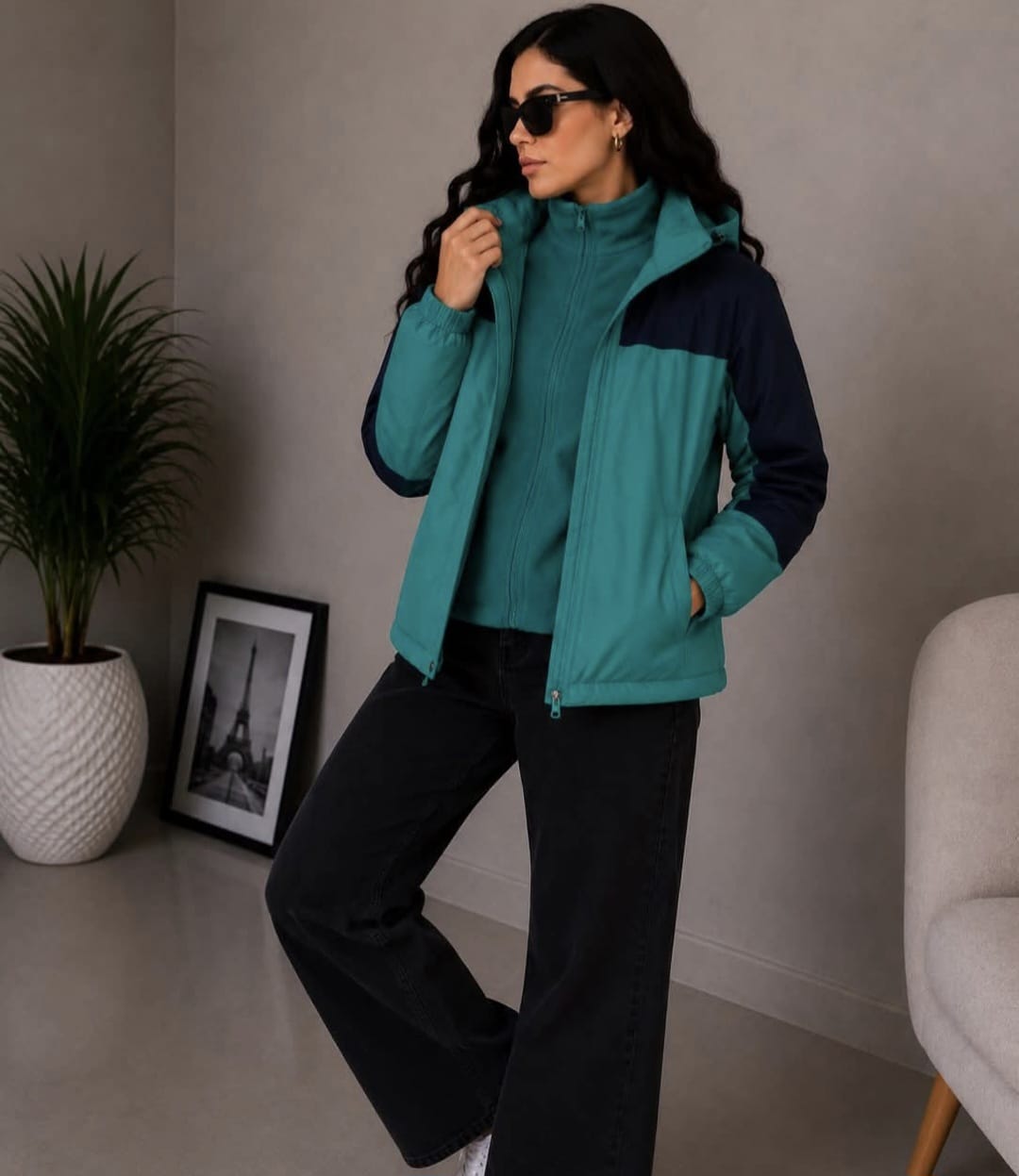 Conjunto