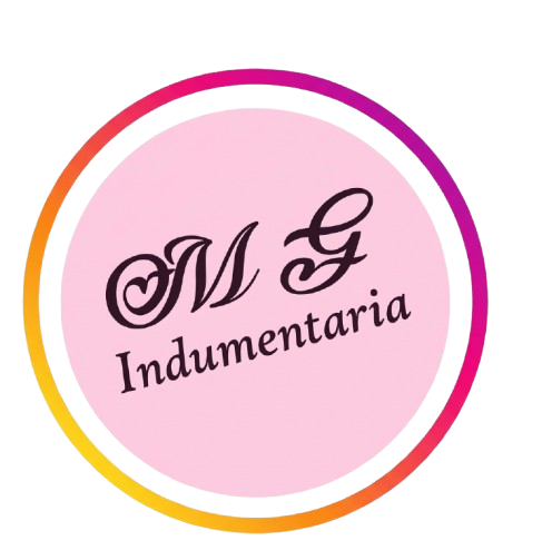 MG Indumentaria